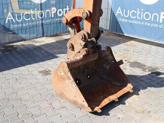 2006-kubota-kx251-1446977-46803499