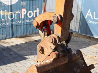 2006-kubota-kx251-1446977-46803500