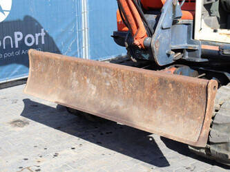 2006-kubota-kx251-1446977-46803501