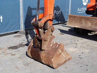 2006-kubota-kx251-1446977-46803502