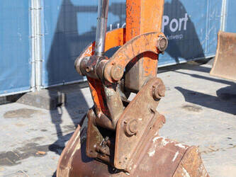 2006-kubota-kx251-1446977-46803503