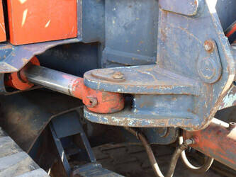 2006-kubota-kx251-1446977-46803504