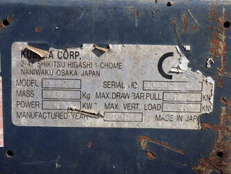 2006-kubota-kx251-1446977-46803505