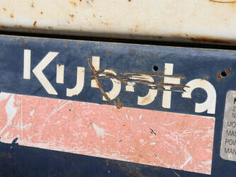 2006-kubota-kx251-1446977-46803506