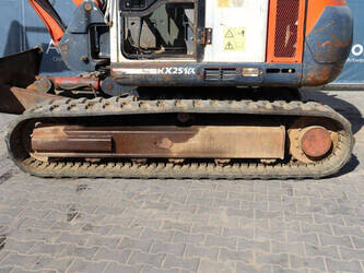 2006-kubota-kx251-1446977-46803508