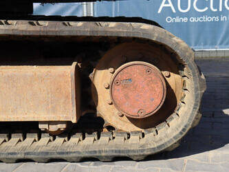 2006-kubota-kx251-1446977-46803509