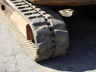 2006-kubota-kx251-1446977-46803510