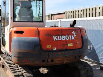 2006-kubota-kx251-1446977-46803511
