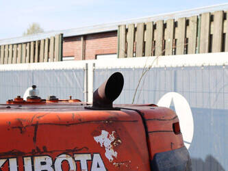 2006-kubota-kx251-1446977-46803512