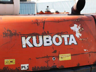 2006-kubota-kx251-1446977-46803513
