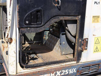 2006-kubota-kx251-1446977-46803515