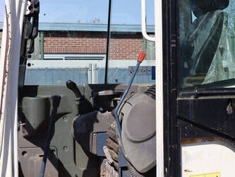 2006-kubota-kx251-1446977-46803517