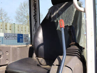 2006-kubota-kx251-1446977-46803519