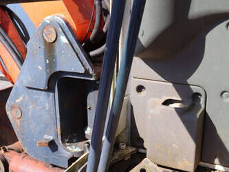 2006-kubota-kx251-1446977-46803521