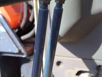 2006-kubota-kx251-1446977-46803523