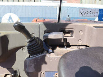 2006-kubota-kx251-1446977-46803525