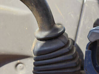 2006-kubota-kx251-1446977-46803527