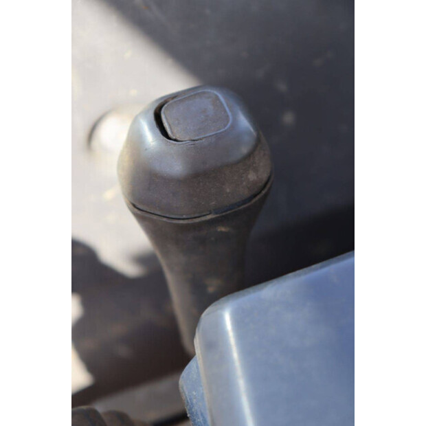 2006 KUBOTA KX251-46803529