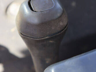 2006-kubota-kx251-1446977-46803529