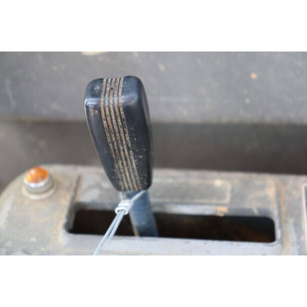 2006 KUBOTA KX251-46803531