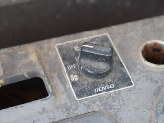 2006-kubota-kx251-1446977-46803532