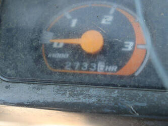 2006-kubota-kx251-1446977-46803534