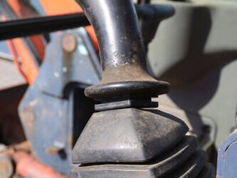 2006-kubota-kx251-1446977-46803535