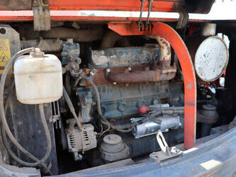 2006-kubota-kx251-1446977-46803536