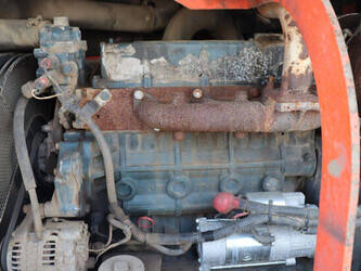 2006-kubota-kx251-1446977-46803537