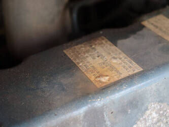 2006-kubota-kx251-1446977-46803538