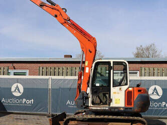 2006-kubota-kx251-1446977-46803539