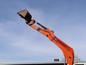 2006-kubota-kx251-1446977-46803540