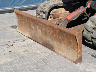 2006-kubota-kx251-1446977-46803541