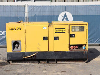 atlas-copco-qas-78-1446979-46803543