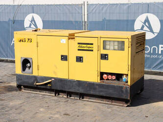 atlas-copco-qas-78-1446979-46803544