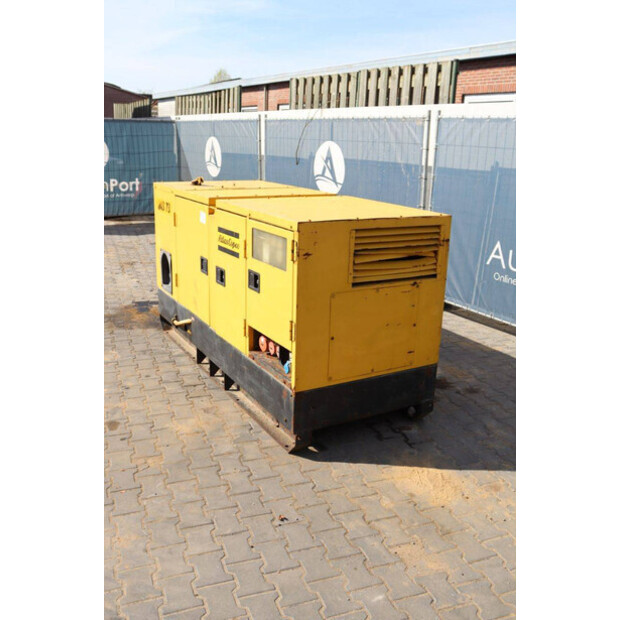 Atlas-Copco QAS 78-46803545