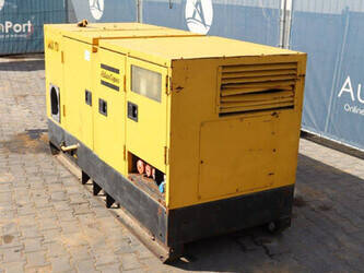 atlas-copco-qas-78-1446979-46803545