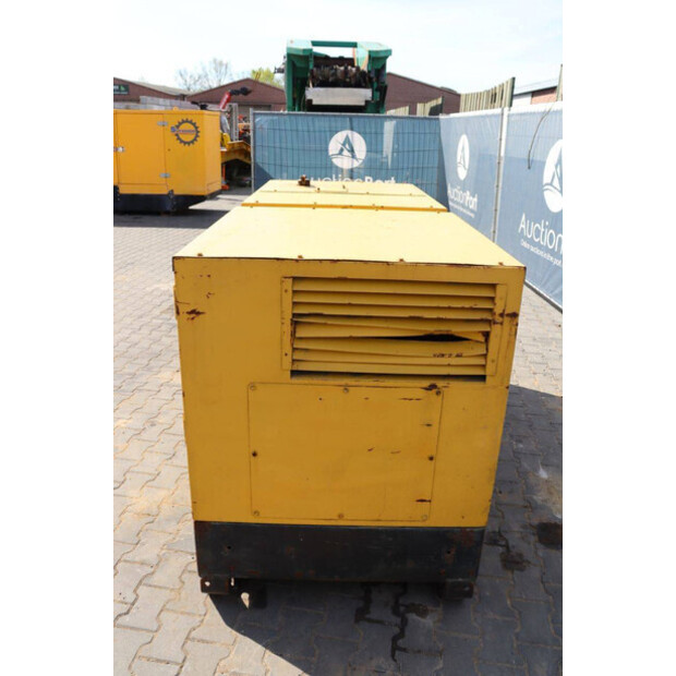 Atlas-Copco QAS 78-46803546