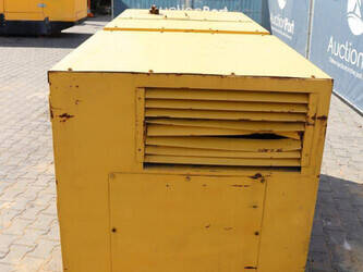 atlas-copco-qas-78-1446979-46803546
