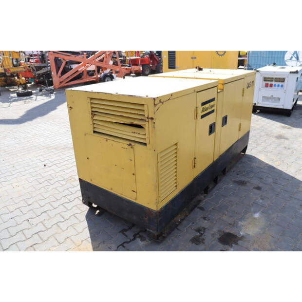 Atlas-Copco QAS 78-46803547