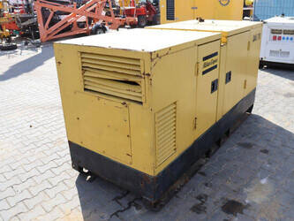 atlas-copco-qas-78-1446979-46803547