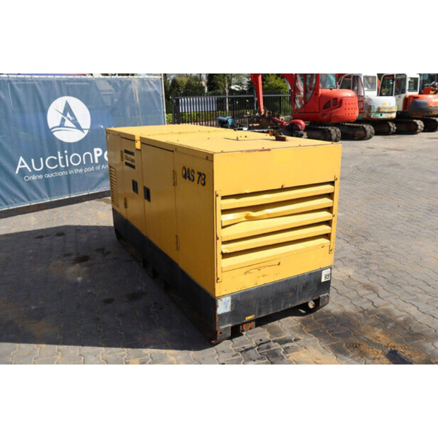 Atlas-Copco QAS 78-46803548