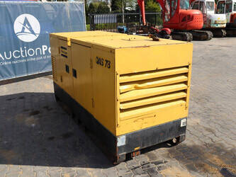 atlas-copco-qas-78-1446979-46803548