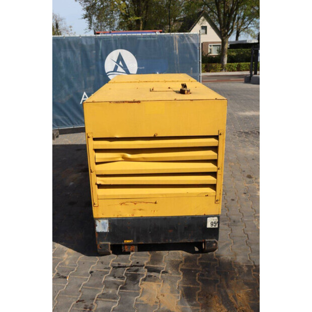 Atlas-Copco QAS 78-46803549