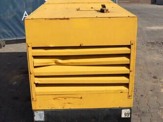 atlas-copco-qas-78-1446979-46803549