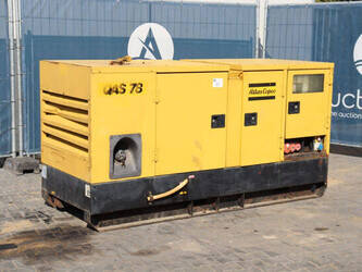atlas-copco-qas-78-1446979-46803550