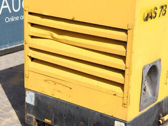 atlas-copco-qas-78-1446979-46803551