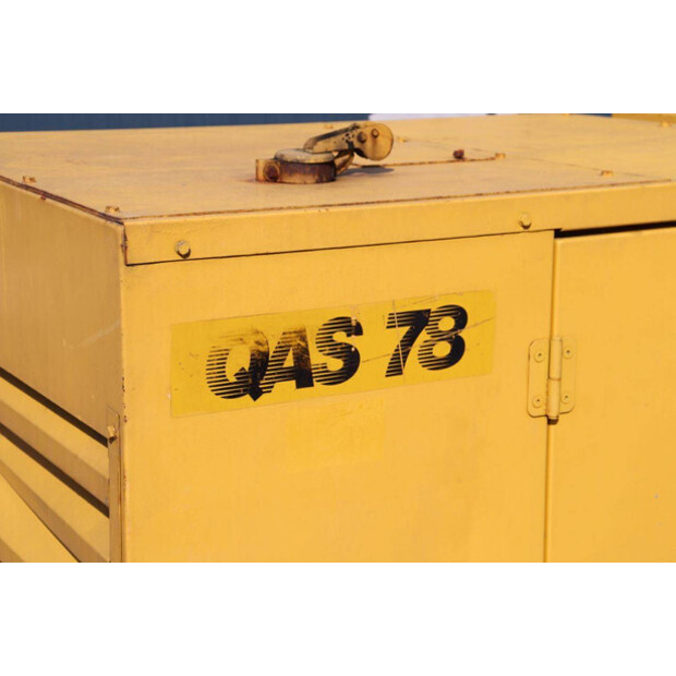 Atlas-Copco QAS 78-46803552