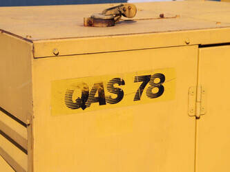 atlas-copco-qas-78-1446979-46803552