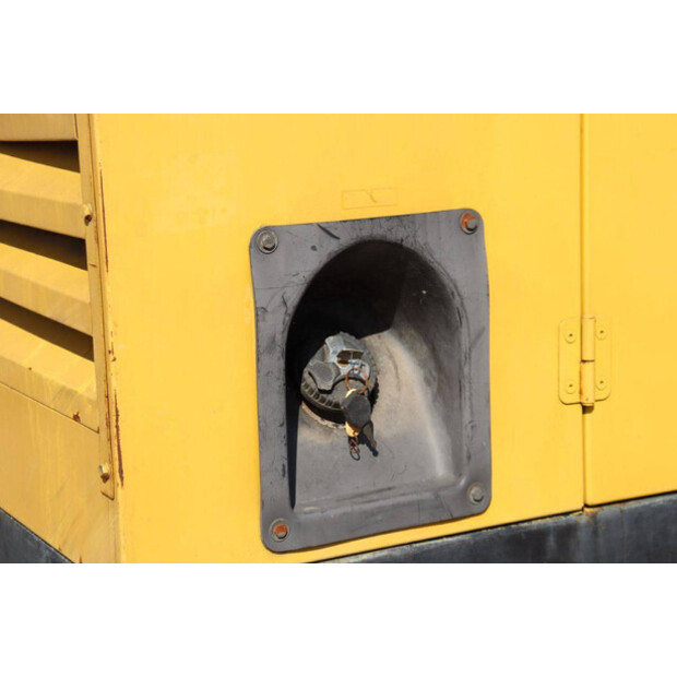 Atlas-Copco QAS 78-46803553